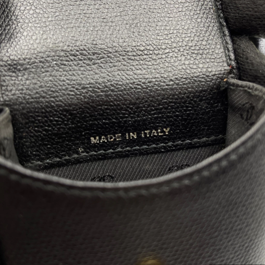 tw 11134207 7r98s lzd5vzwkz3lg8c