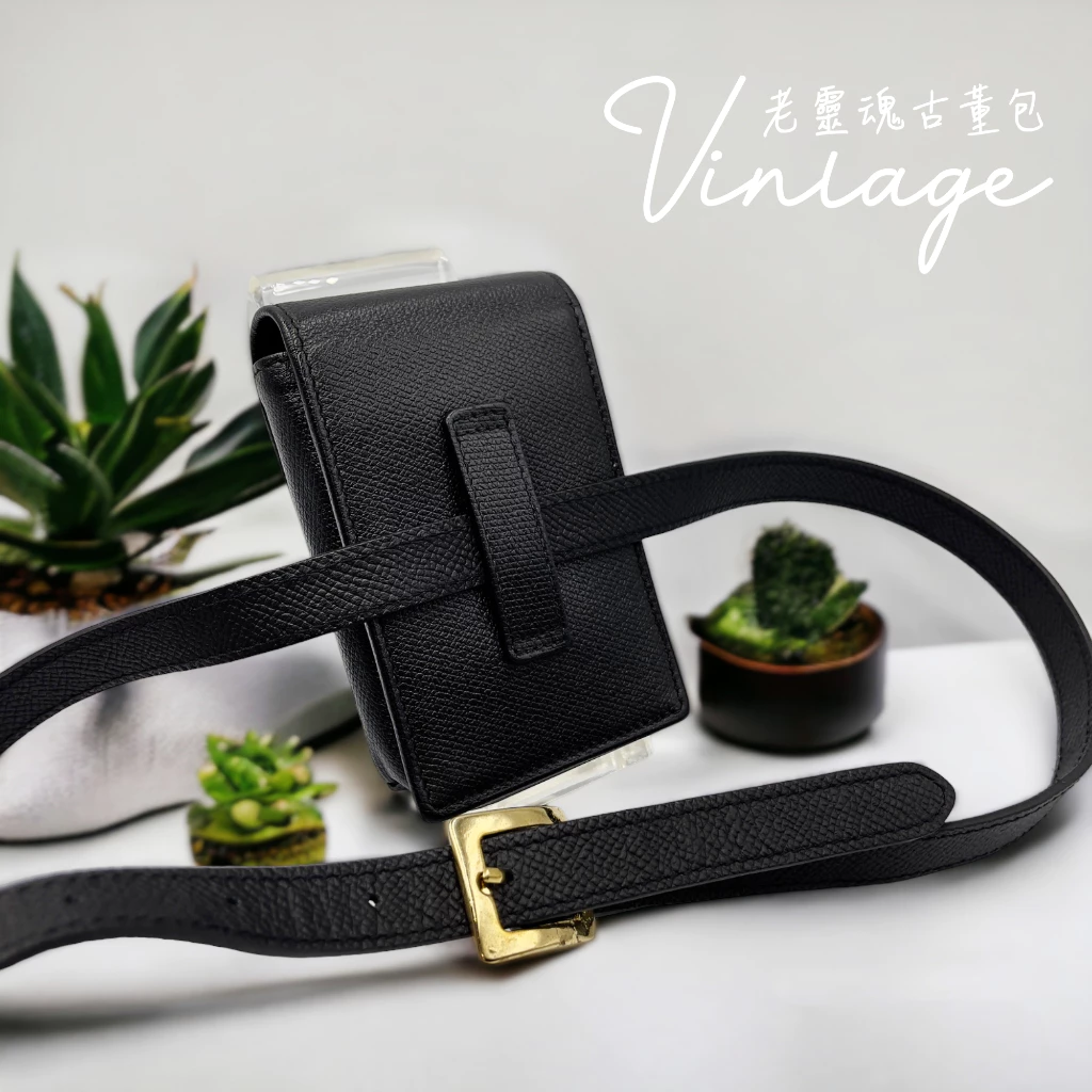 tw 11134207 7r98u lzd5v7awvaxq93