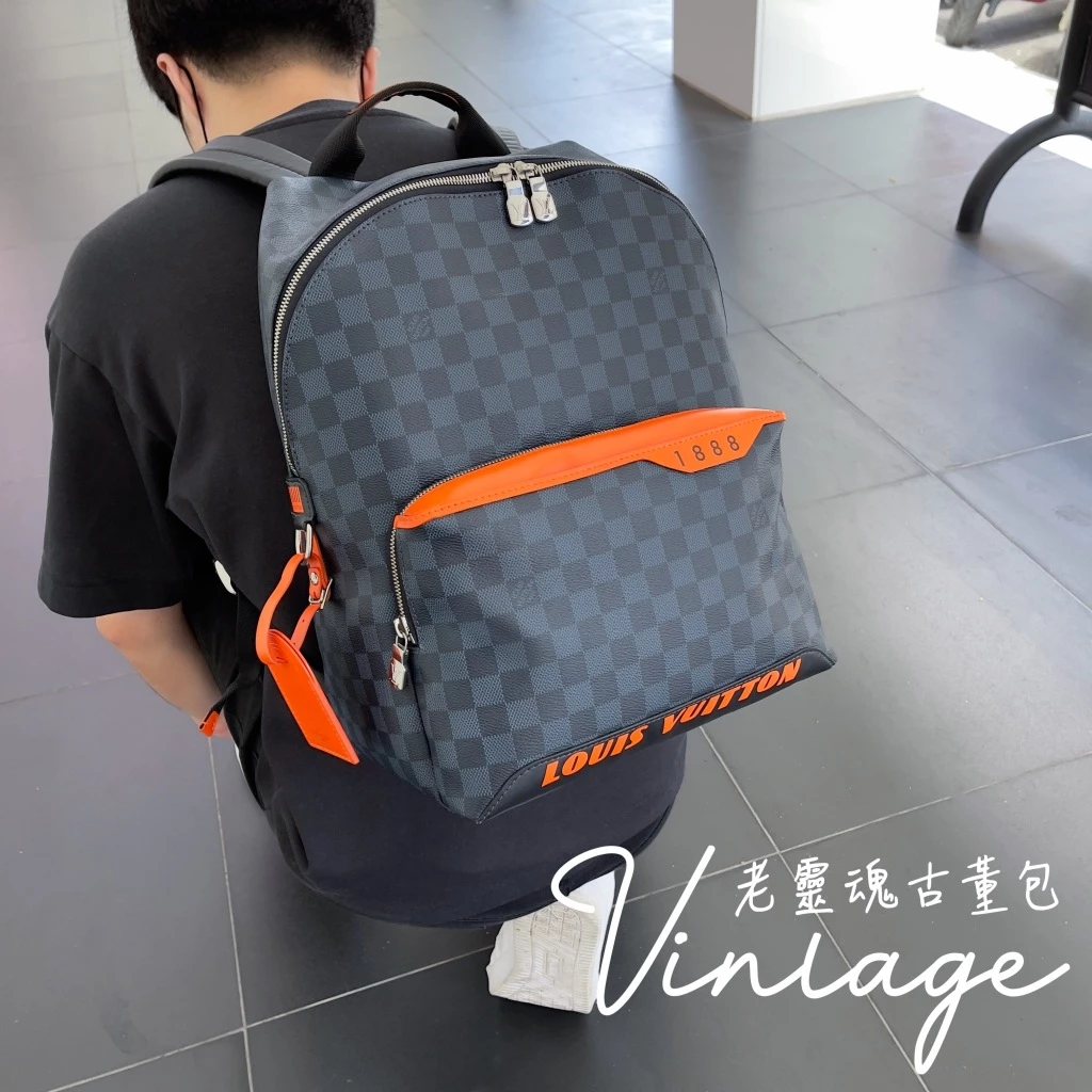 tw 11134207 7r98u lzd5lw4tb67204