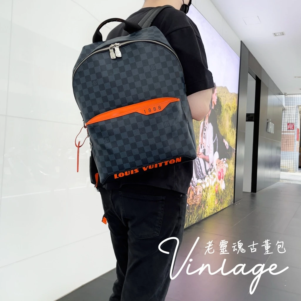 tw 11134207 7r98z lzd5lyjns2yc52