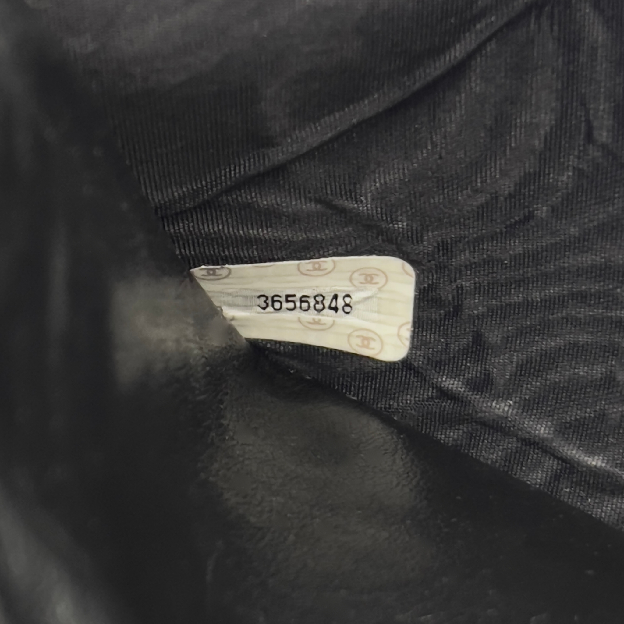 f587bef5-5db3-44f6-aa10-a6bded4e0d52.jpeg