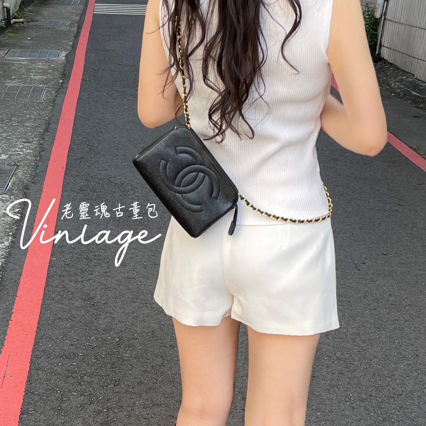 1950d72c-64e7-4a7e-baea-01d34bae3eca.jpeg
