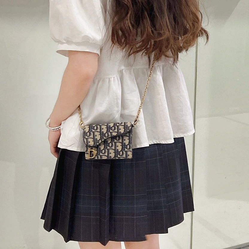 0c9cc275-97ca-44f5-ab76-1c86d5938926.jpeg