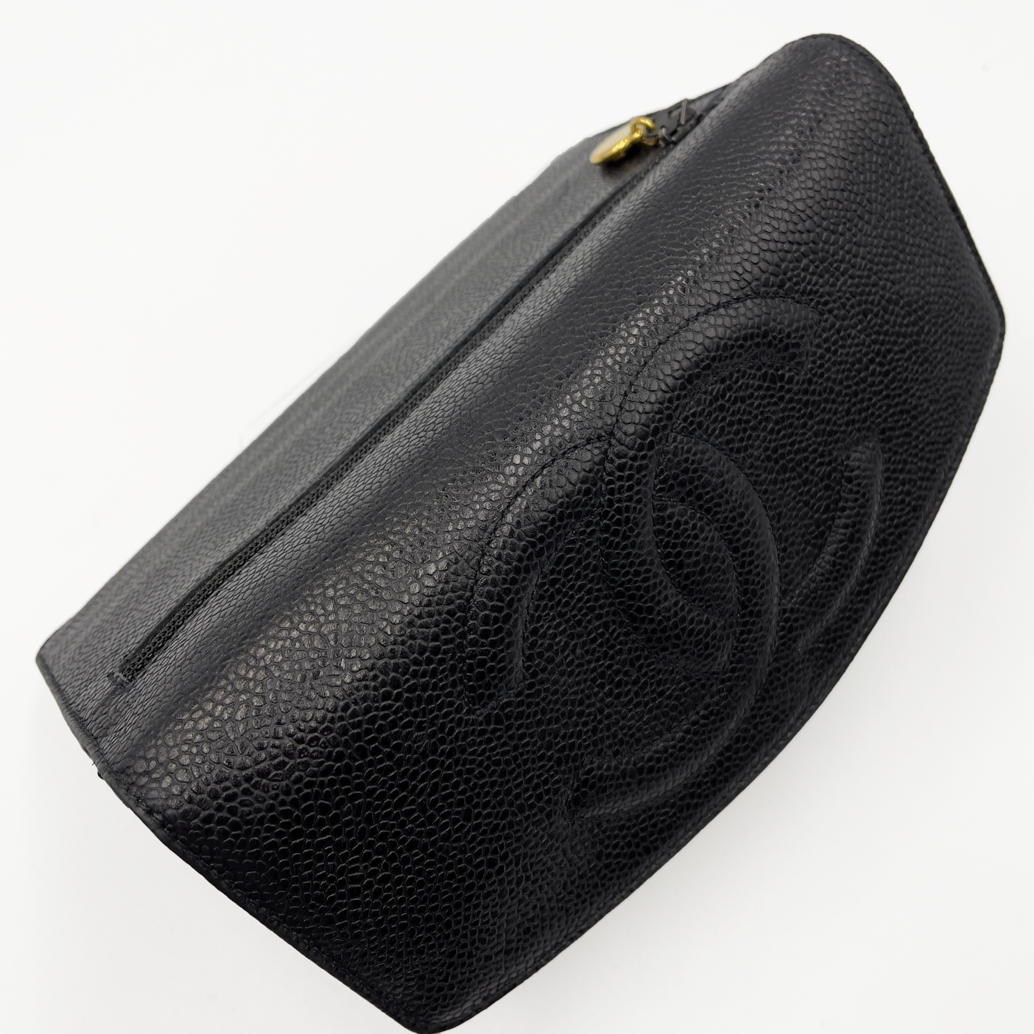 67a0ac41-c966-4318-afea-619b8a35eb04.jpeg