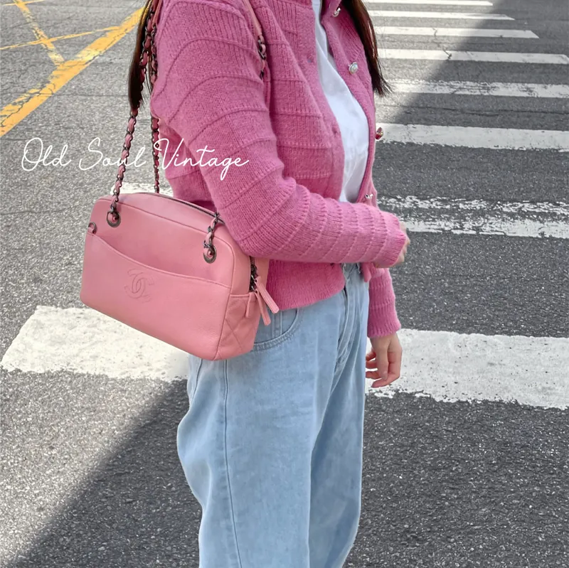 800x-22.webp
