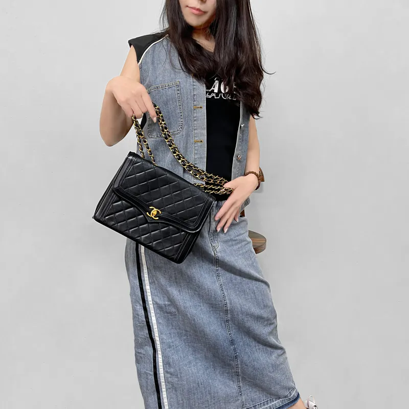 800x-10.webp