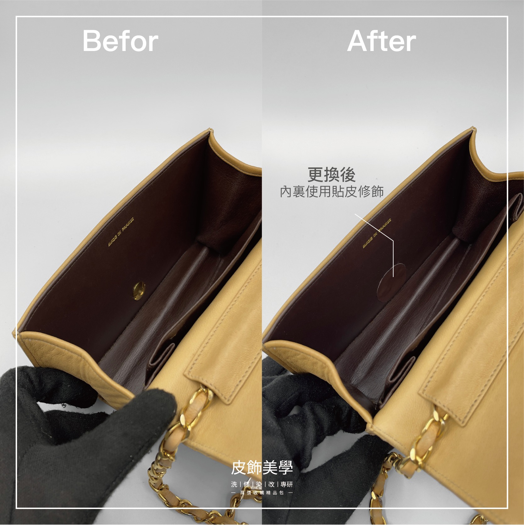 453401144 977033881099223 4449597788010444082 n