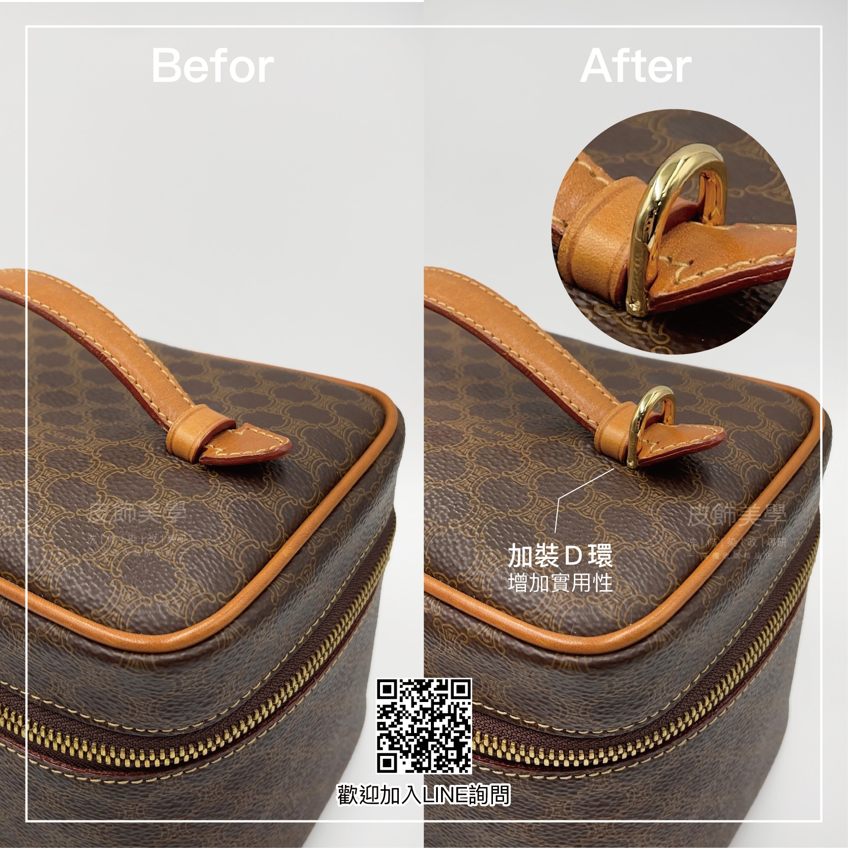 454315898 981843290618282 4942894650824540464 n 1