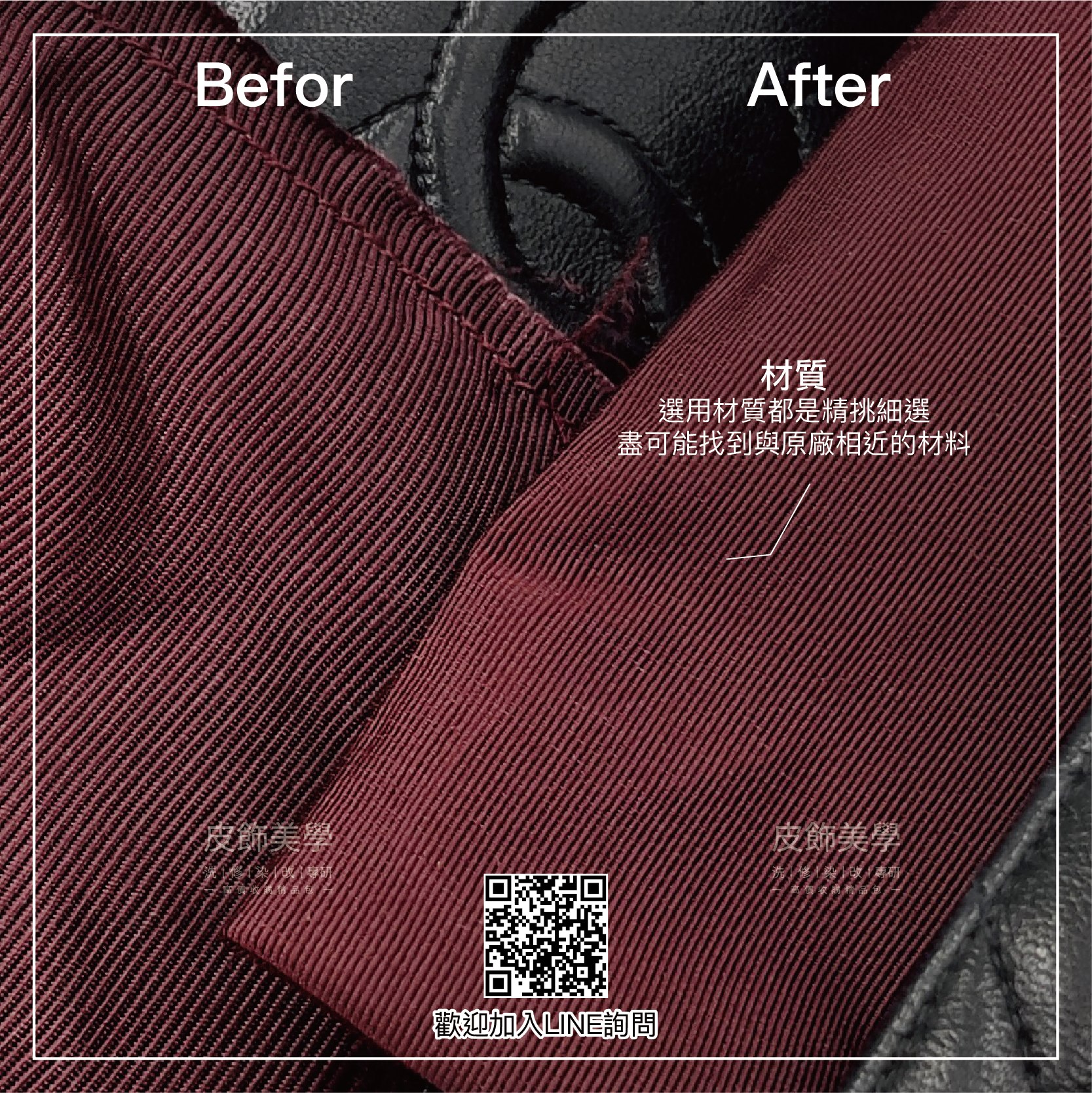 455630664 987511426718135 2551177044528779723 n