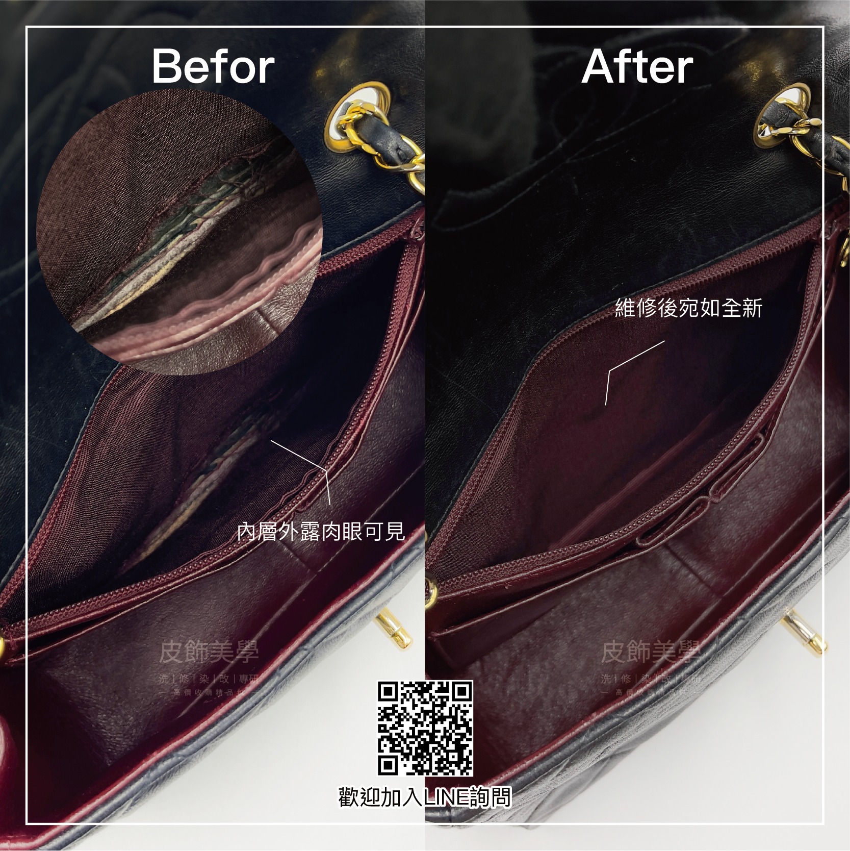 455677622 987511446718133 3125772372922563656 n