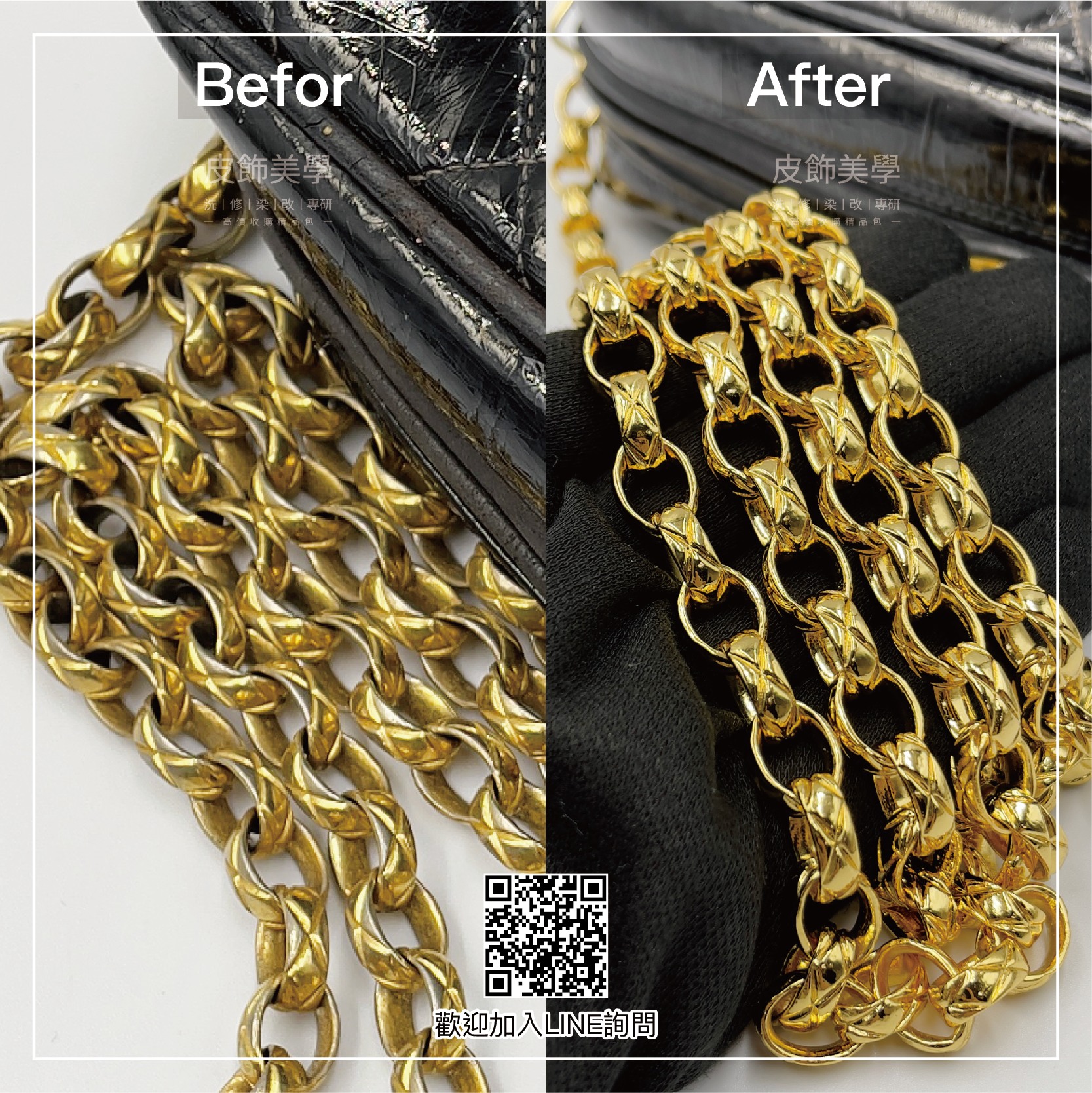 456785135 996375472498397 5483234159962262006 n