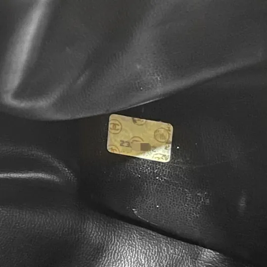 540x 38