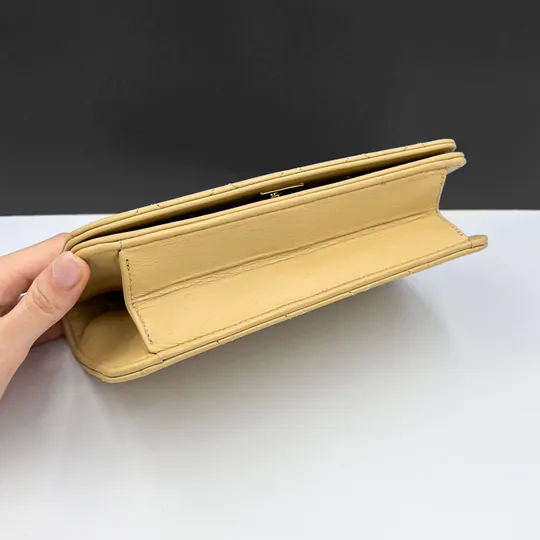 540x 1