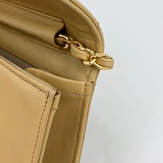 540x 1