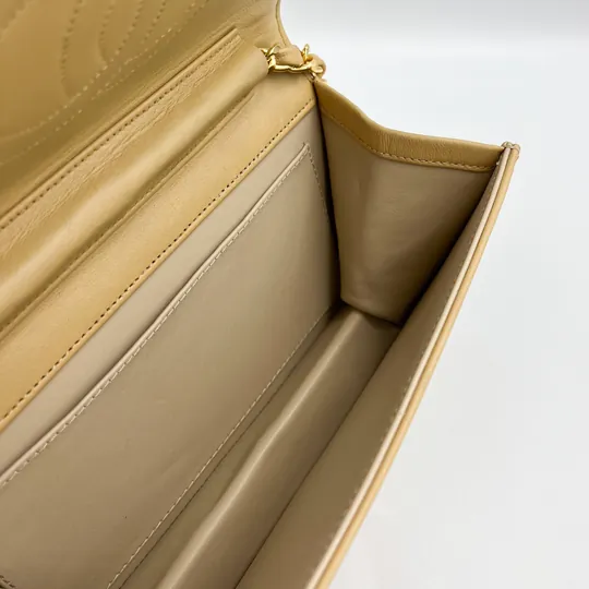 540x 1