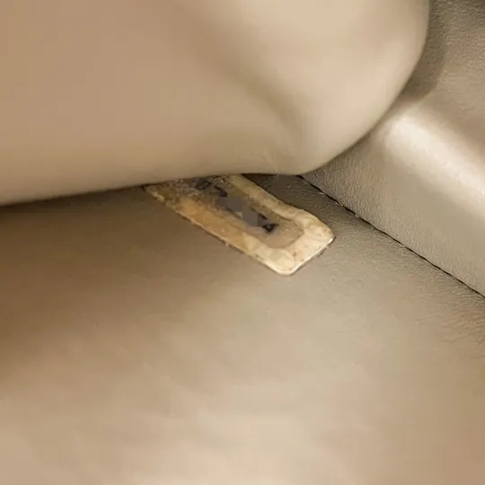 540x 1