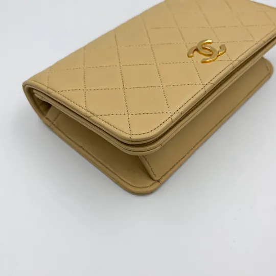 540x 1