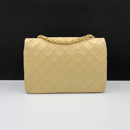 540x 2024 08 23T150431.084