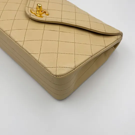 540x 2024 08 23T150435.651