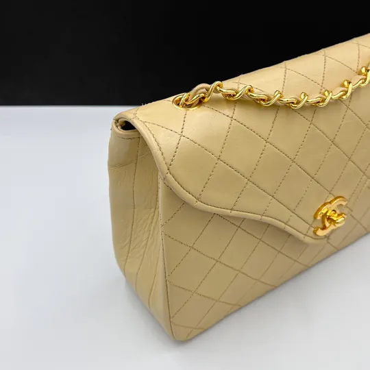 540x 2024 08 23T150437.860