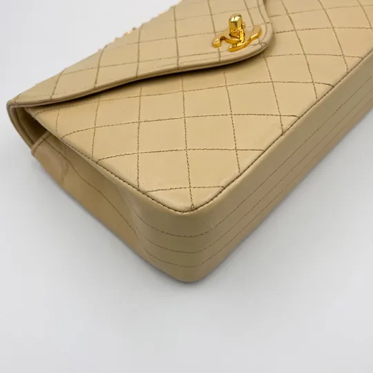 540x 2024 08 23T150440.142