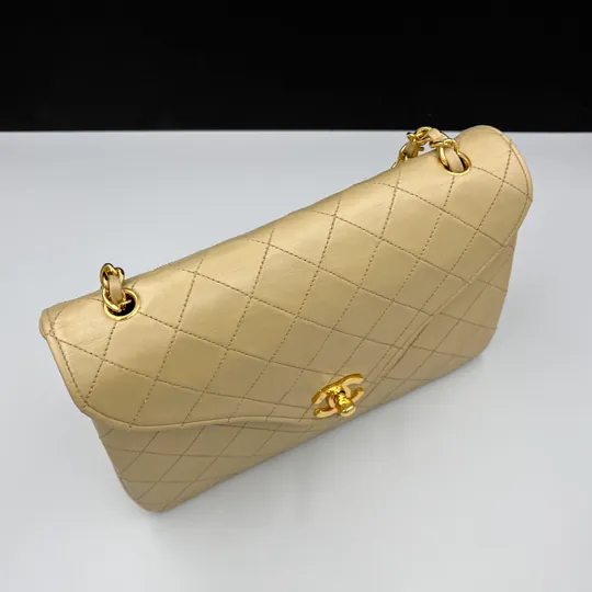 540x 2024 08 23T150444.895