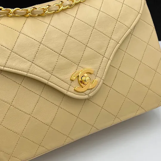 540x 2024 08 23T150447.206