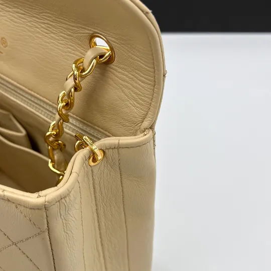 540x 2024 08 23T150451.823