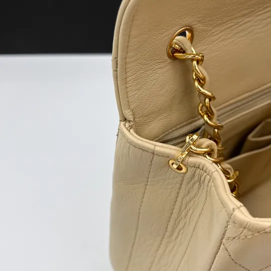 540x 2024 08 23T150455.007