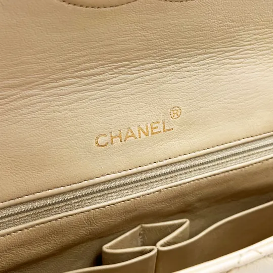 540x 2024 08 23T150500.022