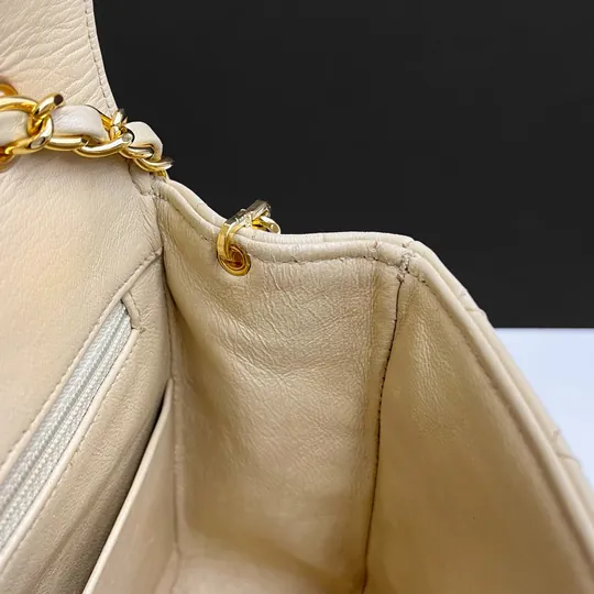 540x 2024 08 23T150502.587