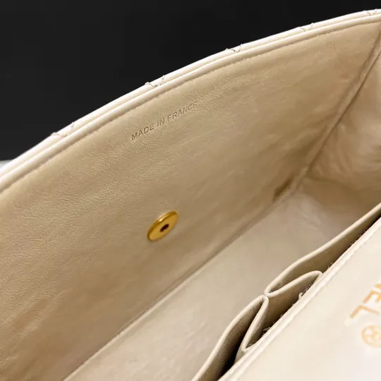 540x 2024 08 23T150504.959