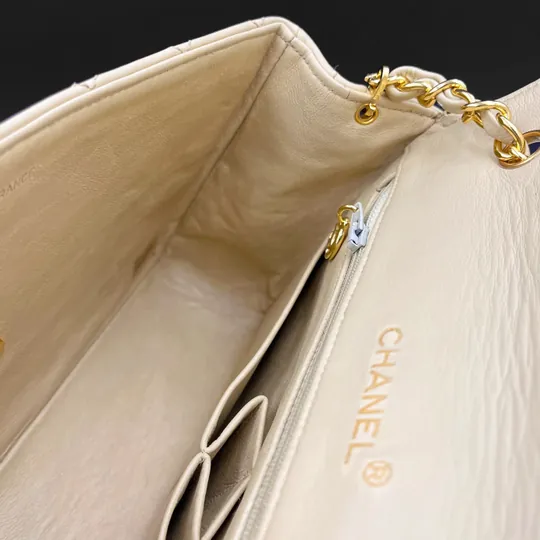 540x 2024 08 23T150507.184