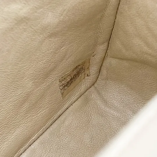 540x 2024 08 23T150509.399