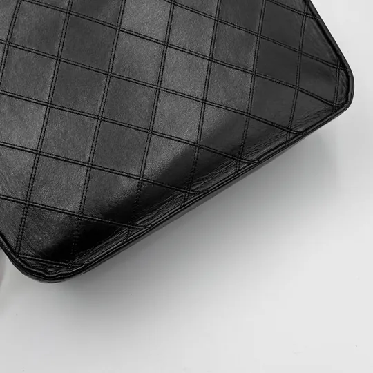 540x 58