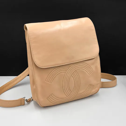 540x 2024 08 15T121614.211