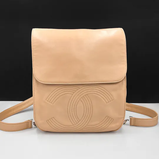 540x 2024 08 15T121616.930