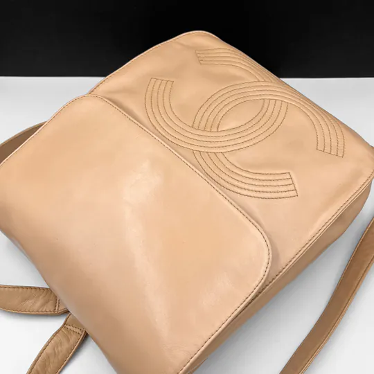 540x 2024 08 15T121619.306