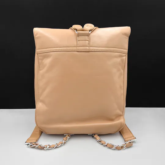 540x 2024 08 15T121621.713