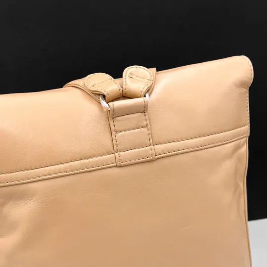 540x 2024 08 15T121624.105