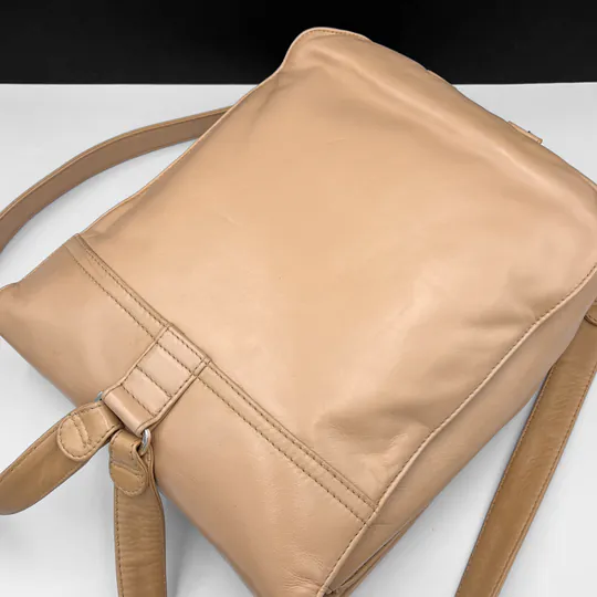 540x 2024 08 15T121626.305