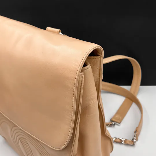 540x 2024 08 15T121628.842