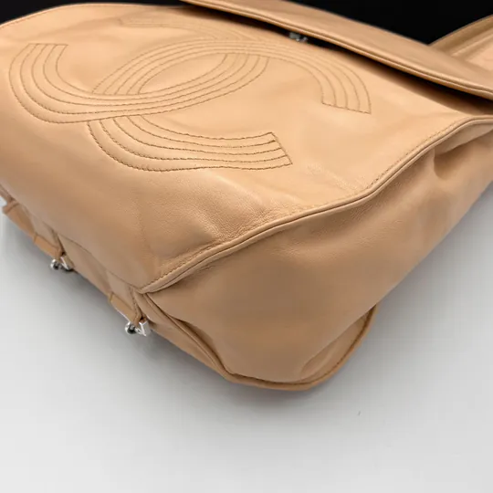 540x 2024 08 15T121631.210