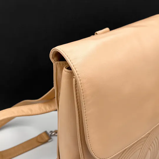 540x 2024 08 15T121633.615