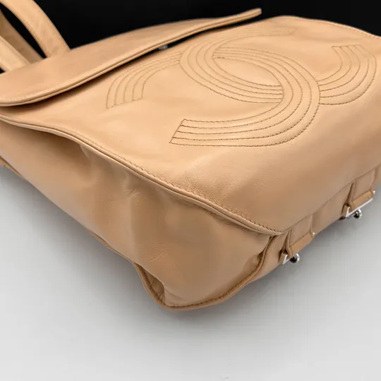 540x 2024 08 15T121636.097