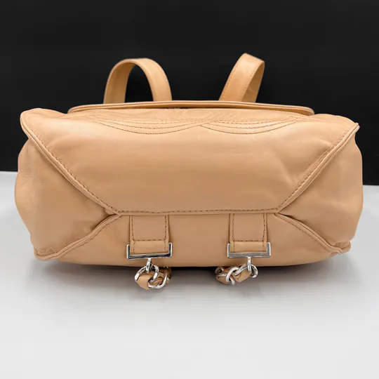 540x 2024 08 15T121638.683