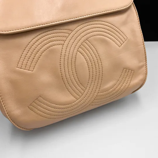 540x 2024 08 15T121641.387