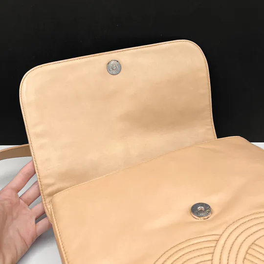 540x 2024 08 15T121644.330