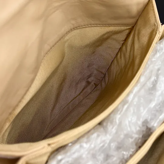 540x 2024 08 15T121646.941