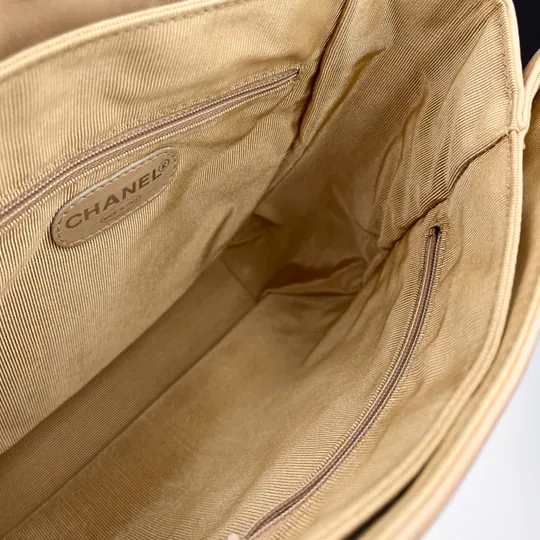 540x 2024 08 15T121654.199